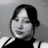 lisset_930