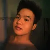 xautrainhungyeudoi