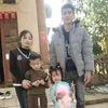 cogaingheo77