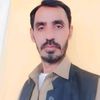 rahmatkhan9537