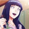 hinatahyuga0020