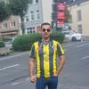 ilyas_kilic_karakas