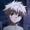 mugiwara_al