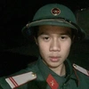 khanh_atb72