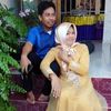 dismawati515