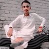 amreshrai52662