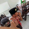 edwansaputra215