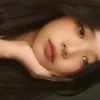 meowispretty0