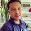 king_za84