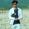 hamidkhan2482