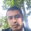 ramphuyal70