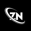 zn_clan