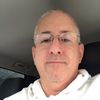alanmiller44