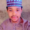 useryoung27