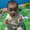 .dewi051
