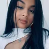 bel_avelino
