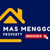 masmenggokproperty