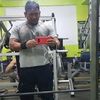 karlosriscomartinez