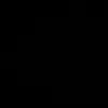 plbtko