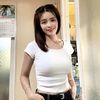 wonjain1982