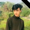 rhhabib4