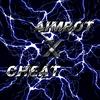 aimbotxcheat