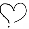 user348816429