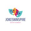 JokesNInspire