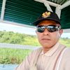 agus.prayetno310