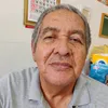 luizsilva7993