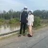 trangtri56