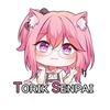 torik_senpai