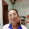 bac8_cayme
