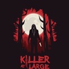 the_killer_of_impire