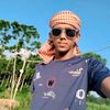 sokait0673