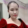 dyfbdxmfitnx