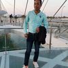 apchaudhary14