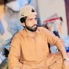 naveedkhan0752