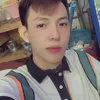 chinguyen06123