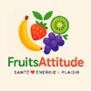 afriquedigitalbusiness