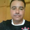 jaimemartins439
