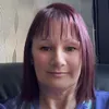 sharon00723