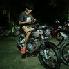 resmanhadi1
