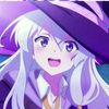 iam_tyn_2109