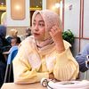 maila_ra