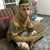 guilhermesantos2577