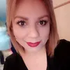 adri.arenas1983