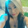 nikita_yuly6