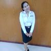 rapee098