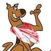 browntra5h